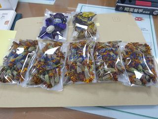 최순님의 자유주제 · 자유게시판 작성글 사진