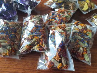 최순님의 자유주제 · 자유게시판 작성글 사진