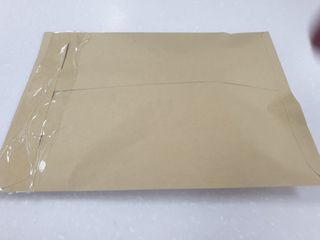 최순님의 자유주제 · 자유게시판 작성글 사진