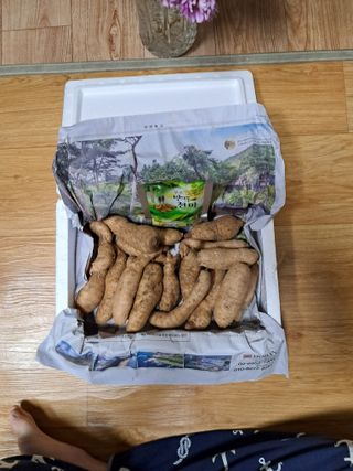 낙엽교목류21691님의 최근 산 물건을 알려주세요! · 참여글 작성글 사진