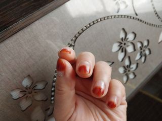 금동이네님의 자유주제 · 자유게시판 작성글 사진