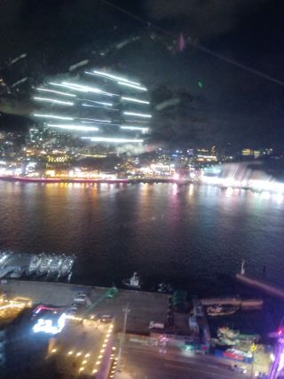 김대업님의 자유주제 · 자유게시판 작성글 사진