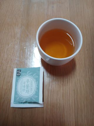 알 수 없음님의 자유주제 · 자유게시판 작성글 사진