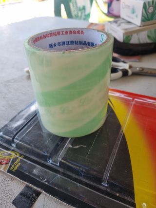 강옥석님의 최근 산 물건을 알려주세요! · 참여글 작성글 사진