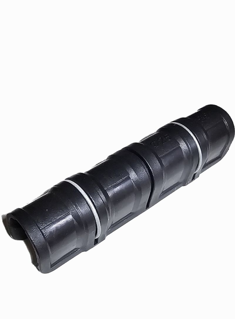 장터 상품 [하우스클립 파이프클립 10개묶음 ] 썸네일