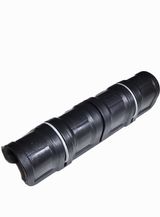 팜모닝 · 게시글 이미지