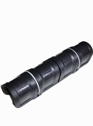 한농농약종묘사님의 작성글 사진