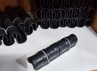 한농농약종묘사님의 작성글 사진