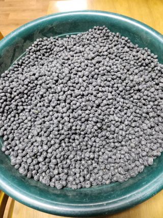 이대주님의 작성글 사진