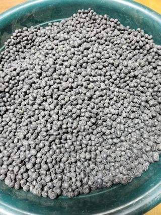 이대주님의 작성글 사진