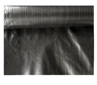 산조아자연인님의 최근 산 물건을 알려주세요! · 참여글 작성글 사진