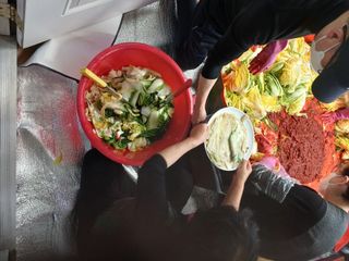 알 수 없음님의 자유주제 · 사진전 작성글 사진