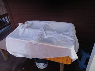 알 수 없음님의 우리동네 · 동네수다 작성글 사진