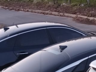 알 수 없음님의 우리동네 · 동네수다 작성글 사진