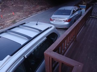 알 수 없음님의 우리동네 · 동네수다 작성글 사진