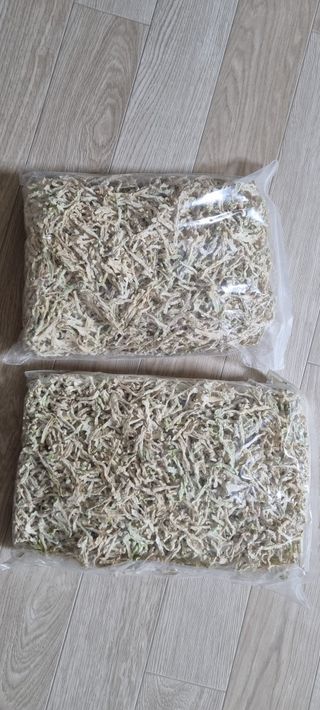 정호기님의 최근 산 물건을 알려주세요! · 참여글 작성글 사진