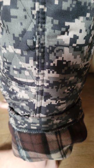 하석홍님의 작성글 사진