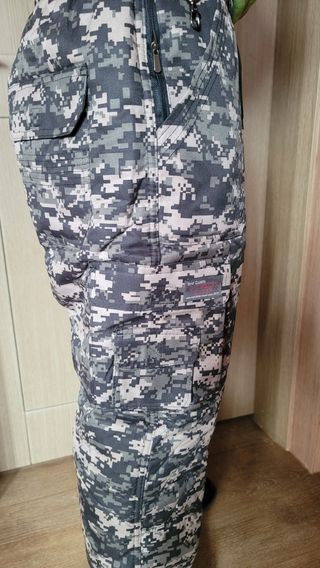 하석홍님의 작성글 사진