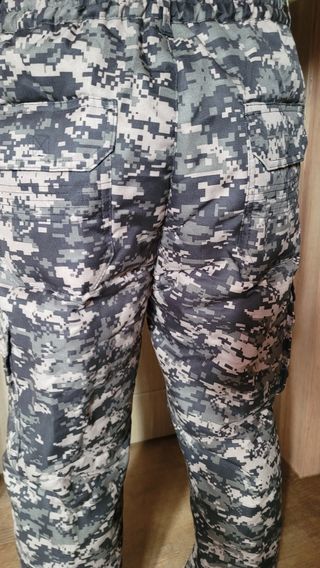 하석홍님의 작성글 사진