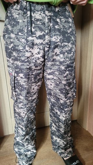 하석홍님의 작성글 사진