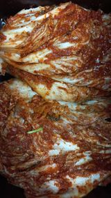 팜모닝 최근 산 물건을 알려주세요!·참여글 게시글 이미지