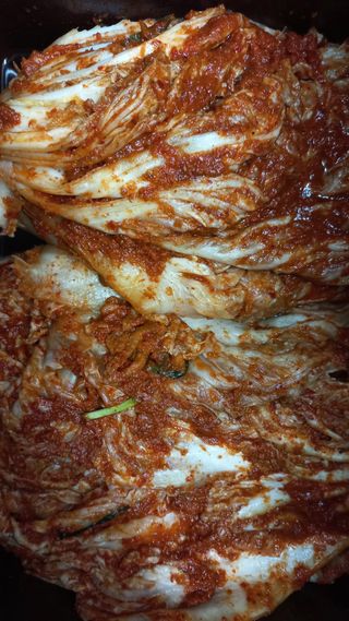 손미경(농업사랑)님의 최근 산 물건을 알려주세요! · 참여글 작성글 사진