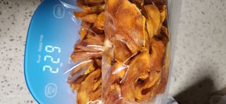 접시꽃님의 감 · 자유게시판 작성글 사진