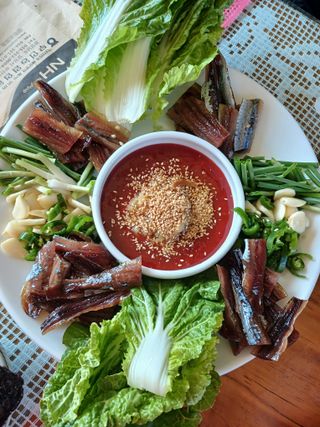 이상애초보농업님의 자유주제 · 자유게시판 작성글 사진