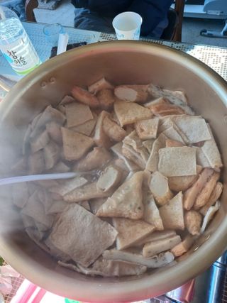 이상애초보농업님의 자유주제 · 자유게시판 작성글 사진