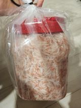 팜모닝 최근 산 물건을 알려주세요!·참여글 게시글 이미지