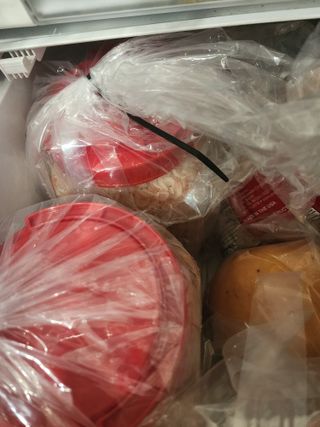 문상욱님의 최근 산 물건을 알려주세요! · 참여글 작성글 사진