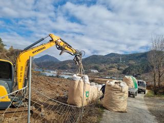 이호성님의 기타작물 · 자유게시판 작성글 사진