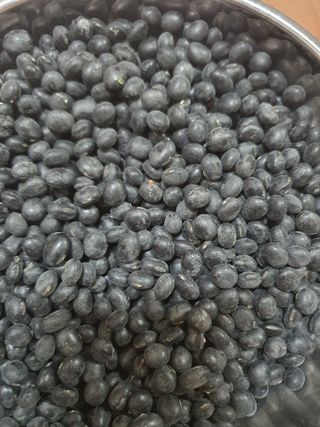 신재경님의 작성글 사진