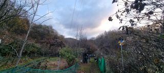 달방구님의 자유주제 · 자유게시판 작성글 사진