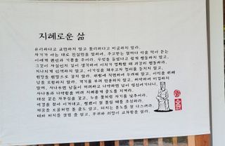 김중언님의 우리동네 · 동네정보 작성글 사진
