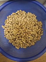 팜모닝 최근 산 물건을 알려주세요!·참여글 게시글 이미지