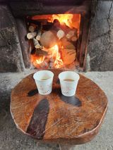 팜모닝 기타작물·자유게시판 게시글 이미지