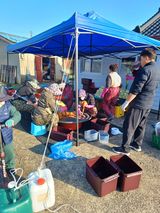 팜모닝 자유주제·자유게시판 게시글 이미지