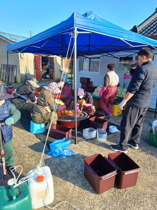 최병태님의 자유주제 · 자유게시판 작성글 사진