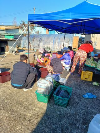최병태님의 자유주제 · 자유게시판 작성글 사진