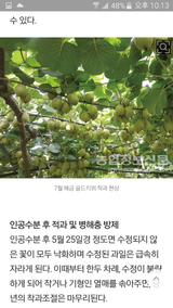 팜모닝 기타작물·자유게시판 게시글 이미지