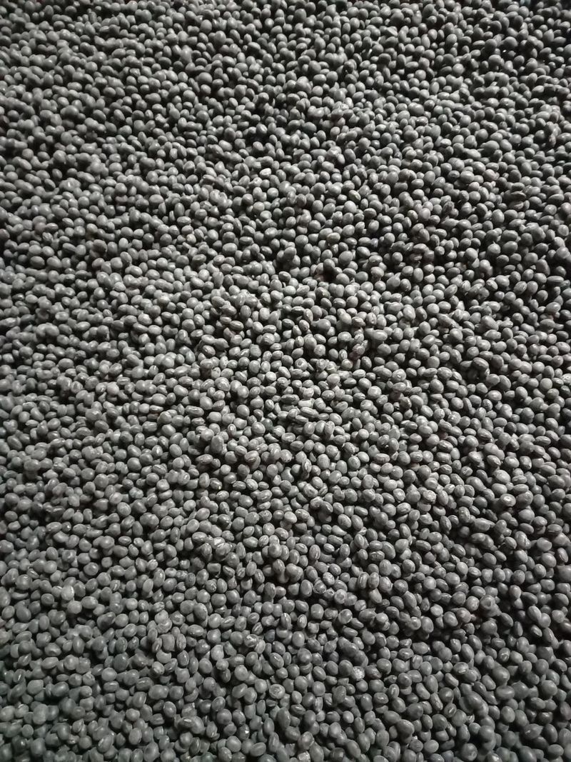 하남연님의 장터 판매 상품 [ 햇서리태 청자5호 1kg 판매완료] 첨부 사진