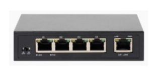 최동식님의 농자재정보 · 제품정보 작성글 사진