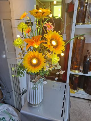 백작약님의 작성글 사진