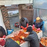 팜모닝 마늘·영농일지 게시글 이미지