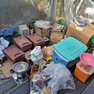 마늘16716님의 마늘 · 영농일지 작성글 사진