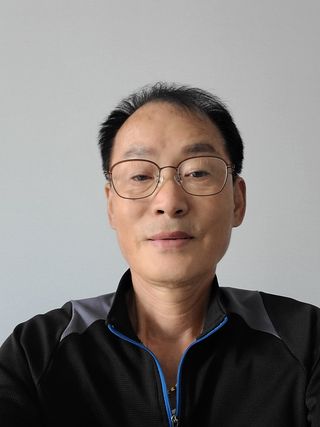 귤8640님의 콩 · 자유게시판 작성글 사진