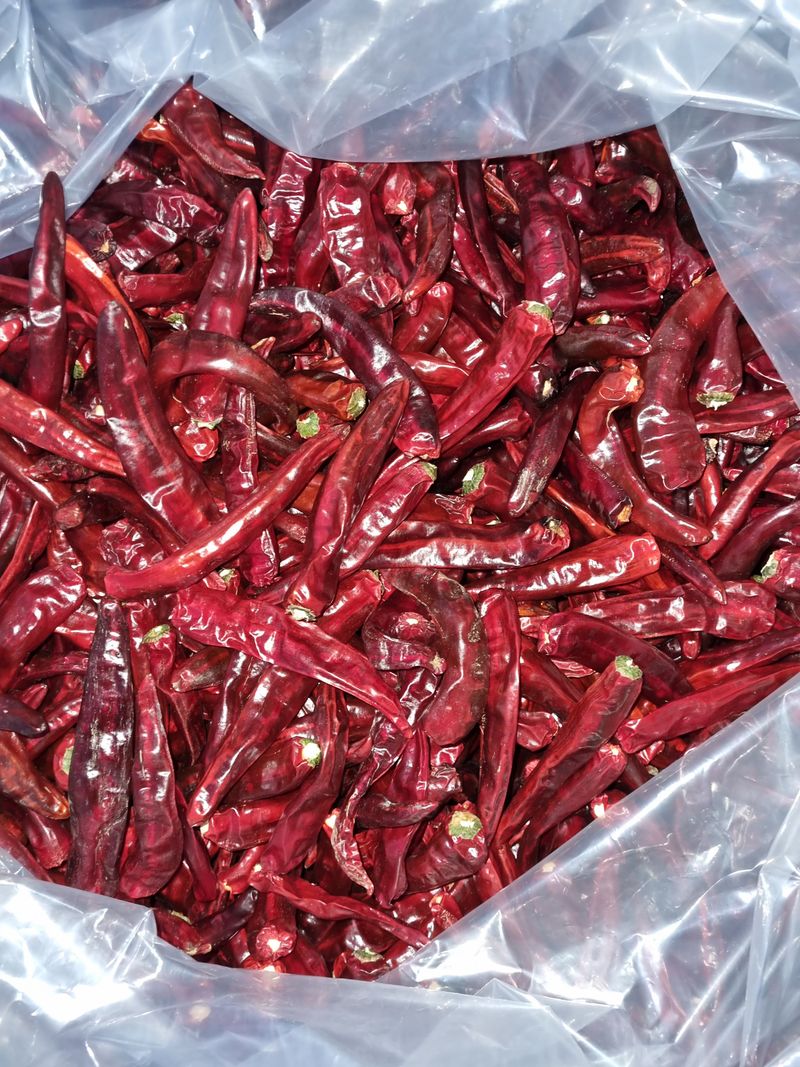 장터 상품 [건고추,&고추가루] 썸네일