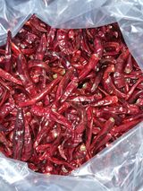 팜모닝 · 게시글 이미지