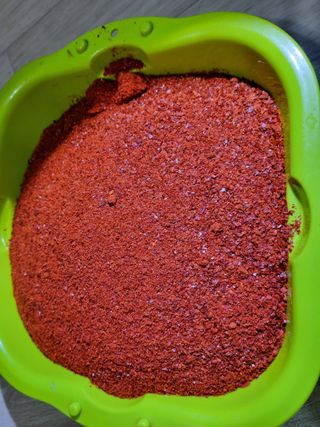 유병규님의 작성글 사진